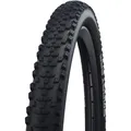 Schwalbe Smart Sam HS624 (27.5 x 2.35, 60-584) (11159472)