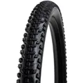 Schwalbe 60-584 Smart Sam Performance E-25 27,5x2,35Zoll 60-584mm Draht Addix