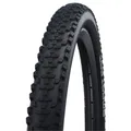 Schwalbe Reifen SMART SAM ADDIX Performance Line 27.5 Zoll 60-584mm schwarz