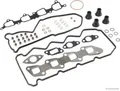 Kopfdichtungsset J1241164 HERTH+BUSS JAKOPARTS für NISSAN X-TRAIL I