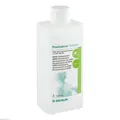 Prontoderm Lösung Inhalt: 500 ml