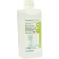 Prontoderm Lösung 500 ML