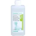 PRONTODERM Lösung 500 ml