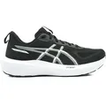 Asics Herren GT-1000 14 schwarz 44.5