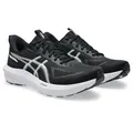 ASICS GT-1000 14 Sneaker