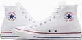 Converse Chuck Taylor All Star Hi M7650C Uni