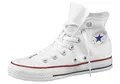Converse Chuck Taylor All Star Core Hi Sneaker