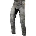 Trilobite Parado, Jeans Slim Fit - Hellgrau - 42/34