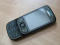 Nokia 6303i classic Schwarz Black ohne Simlock - 3 Jahre Gewährleistung