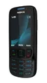 Nokia 6303i  classic 6303i  (Ohne Simlock)  Frei für alle Sim-Karten Neu schwarz