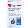 DARMFLORA plus Pulver 70 g PZN01623855