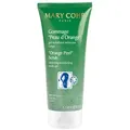 Mary Cohr Gommage Peau d'Orange 200 ml