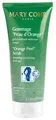 Mary Cohr Gommage “Peau d’Orange” - “Orange Peel” Scrub 200ml