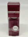 essie Treat Love & Color Strengthener/Fortifiant 48 A-GAME  13,5 ml *neu* ❤️