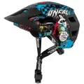 O’NEAL Mountainbikehelm L/XL