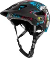 O´Neal Defender 2.0 Wild Helm Grösse: L/XL
