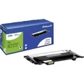 Pelikan Toner ersetzt Samsung CLT-K406S Kompatibel Schwarz 1850 Seiten 3510B 4229700