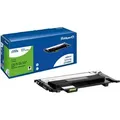 Pelikan - Schwarz - Tonerpatrone (entspricht: Samsung CLT-K406S ) - für Samsung CLP-360, 365, 368| CLX 3300, 3305| Xpress C460, C467