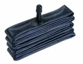 Prophete Fahrradschlauch Ersatzschlauch 20x1,75 bis 20x2,25 Autoventil 0510