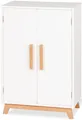 Pinolino® Puppenkleiderschrank Marit
