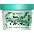 Garnier - Feuchtigkeitsmaske Fructis Hair Food - Aloe Vera