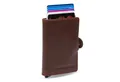 The Chesterfield Brand Etui Albury, Leder