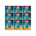 RINTI Chicko Dent Huhn Small 150 g (9er Pack)