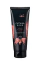 Colour Bomb Rose Coral 934 200 ml