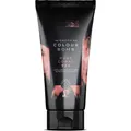 ID Hair ColourBomb 200ml Rose Coral 934