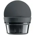 Busch-Jaeger 6851/9-135 Busch-Wächter® PRO 90° Wireless (Bluetooth) anthrazit