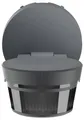 Busch-Jaeger 2CKA006800A3067 Bewegungsmelder