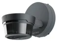 Busch-Jaeger 6851/9-135 Bewegungsmelder Busch-Wächter 90 Pro anthrazit Bluetooth