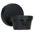 Busch Jaeger 6851/9-135 Busch-Wächter® PRO Bewegungsmelder 90° BT Anthrazit