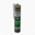Kleberpatrone Für Kunstrasen 290 Ml Soudal