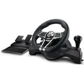 ready2gaming Hurricane Wheel Pro (PC, PS3, PS4, Switch) (R2GPS4HURRIPRO)