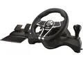 HURRICANE WHEEL PRO