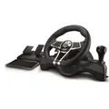 ready2gaming Hurricane Wheel Pro (PS4/PS3/PC/Switch) Lenkrad