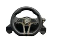 ready2gaming Hurricane Wheel Pro (PS4/PS3/PC/Switch)