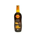 CARROTEN Intensives Bräunungsöl SPF0 150ml