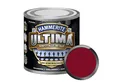 Hammerite  Metallschutzlack Ultima Matt - 0.25 Ltr