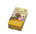 Saling Handseife Bio-Schafmilch-Kinderseife - Kamille-Fenchel