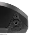 E-Bike Akku MARATRON Ersatz-Akku Downtube ZZ98 für BLAUPUNKT - 36V 10,4Ah (374Wh) - ZZ981004 - baugleich Prophete Art.-Nr. 326 - Rahmen (DownTube)