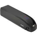 MARATRON Downtube Akku für BLAUPUNKT Prophete (Art.326) - 36V 10,4Ah (374Wh) - CAN-Bus - ZZ981004
