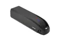 Maratron Downtube E-Bike Akku 10,4Ah (1 St), für BLAUPUNKT Prophete (Art.326) - CAN-Bus - ZZ981004