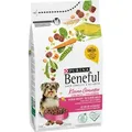 Beneful Small Digest Rindfleisch - Gemüse 1,4 kg
