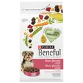 Purina Beneful Kleine Genießer Rind und Gartengemüse 1,4kg