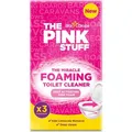 The Pink Stuff Miracle Foaming Toilet Cleaner (5060033821664)