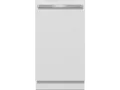 MIELE G 5590 SCVi SL Active Geschirrspüler (vollintegrierbar, 448 mm breit, 45 dB (A), E)