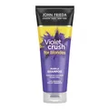 John Frieda - Sheer-Blonde - Farbaufheller