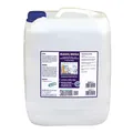 Solution Glöckner Magic 10 L tensidfreier Fensterreiniger, gebrauchsfertig